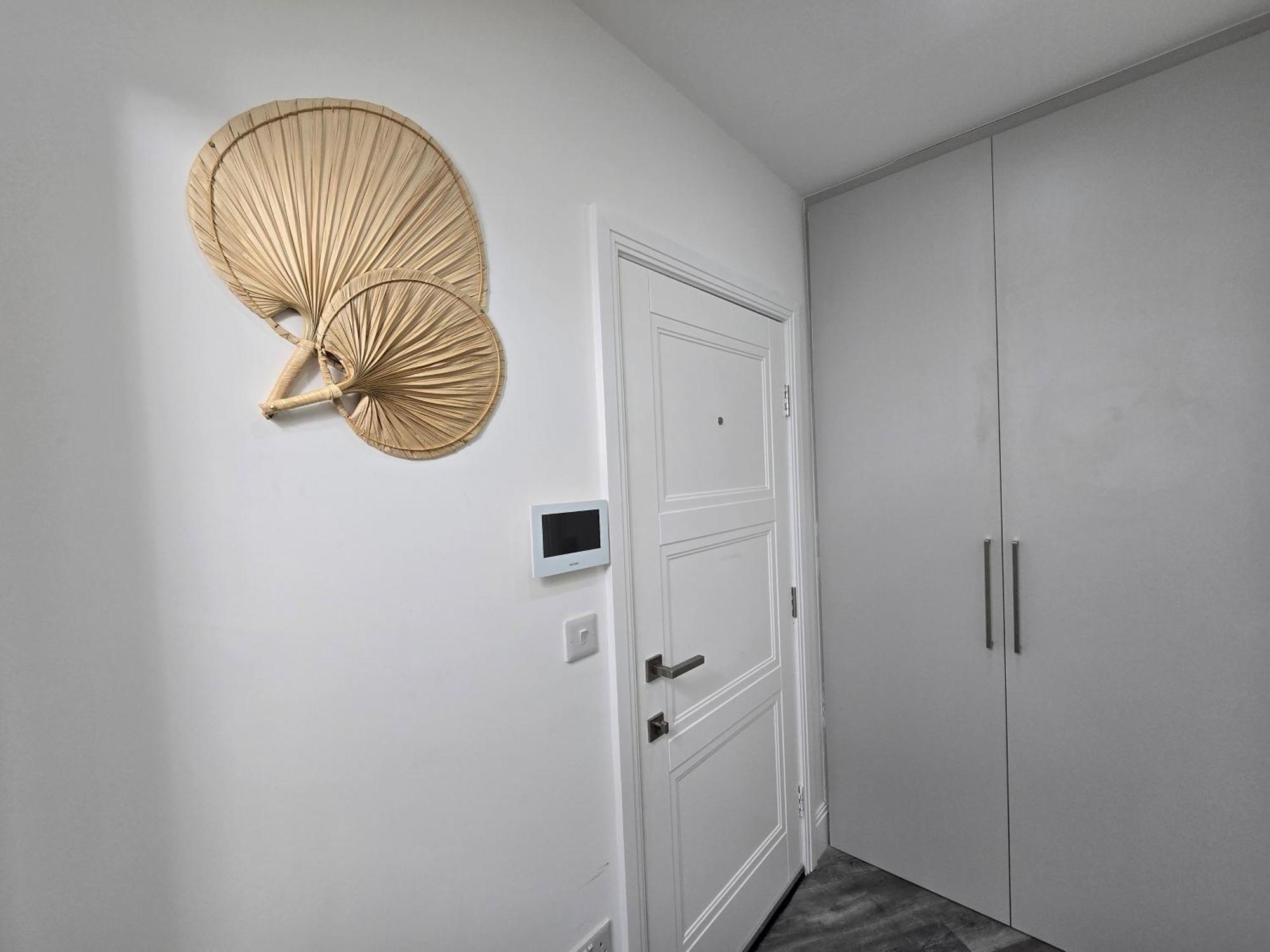 Abbey Corner By Nivaas Appartement Reading Buitenkant foto
