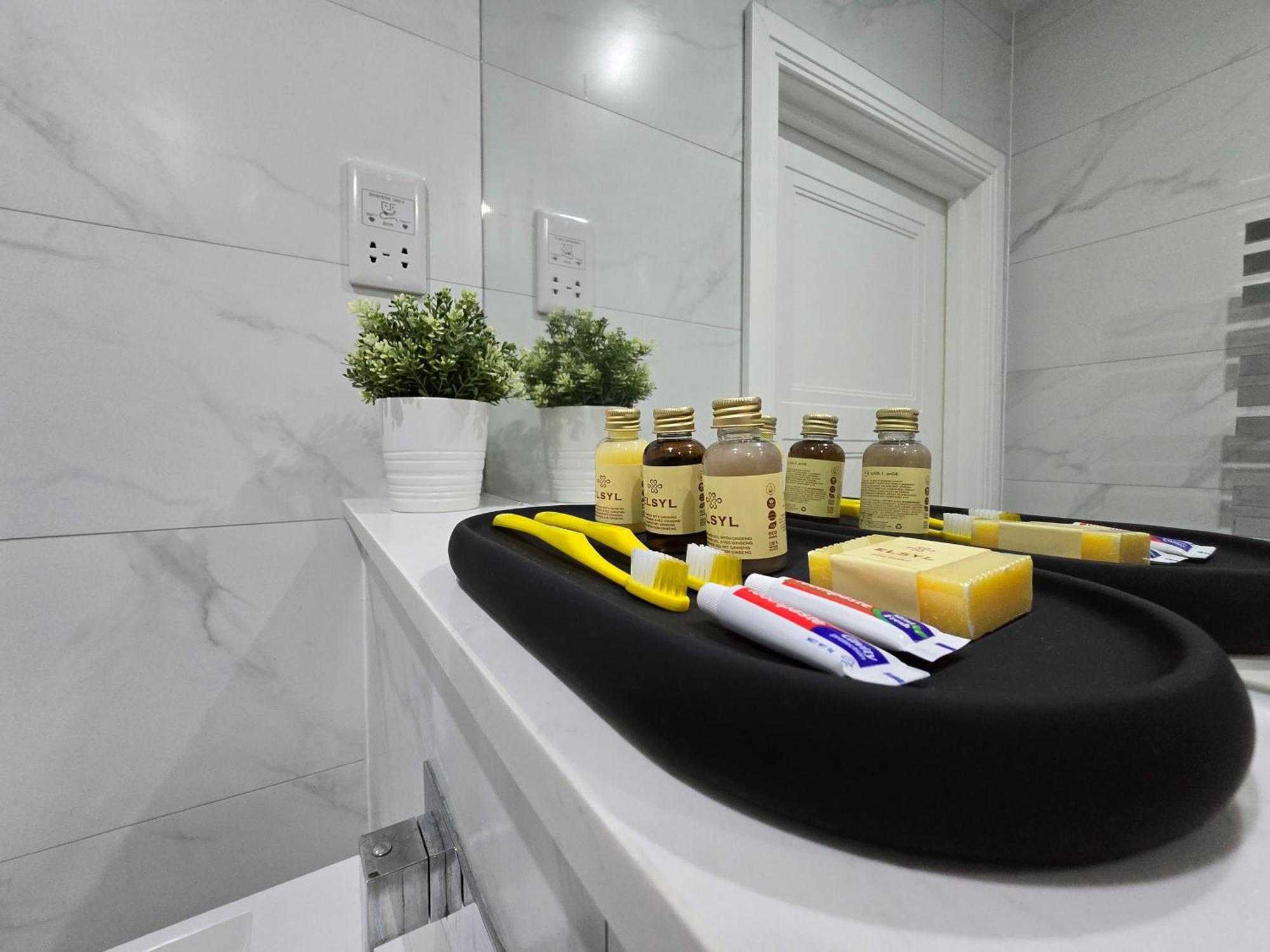 Abbey Corner By Nivaas Appartement Reading Buitenkant foto